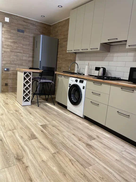 Территория комфорта