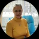 Александра