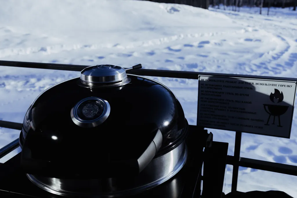 Гостевой дом №1 с Русской Баней и чаном