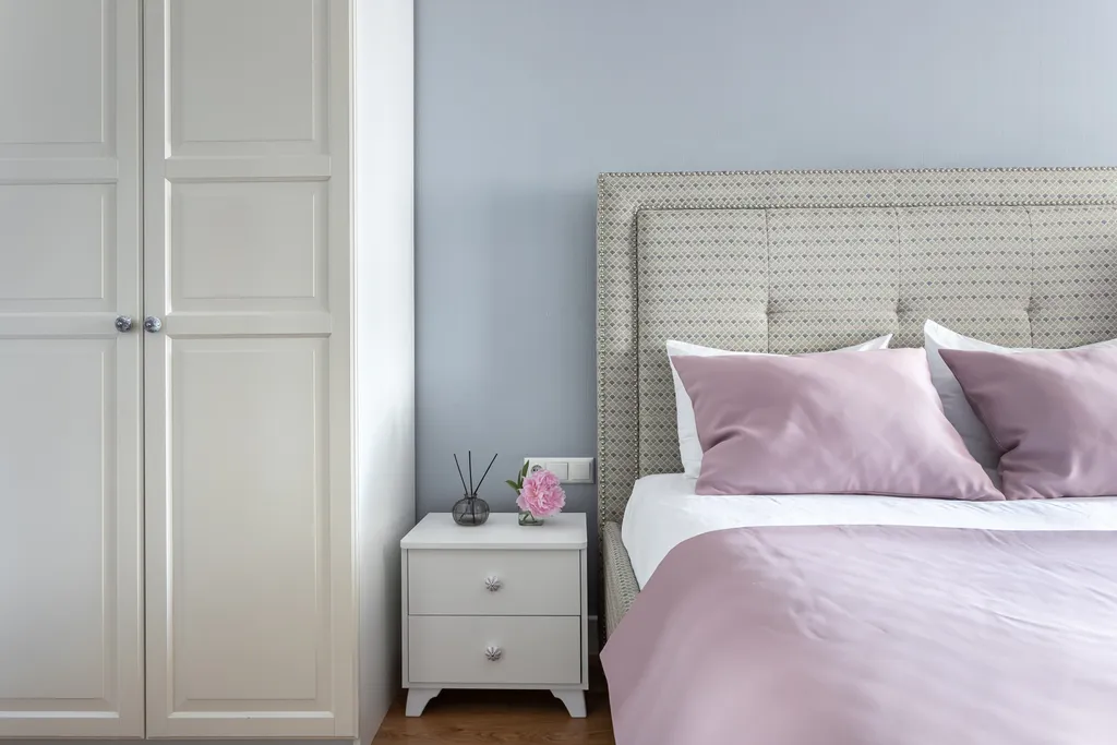 Квартира Уютная семейная квартира с видом на Останкинскую башню и ВДНХ — Москва