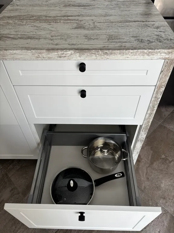 Морской отдых