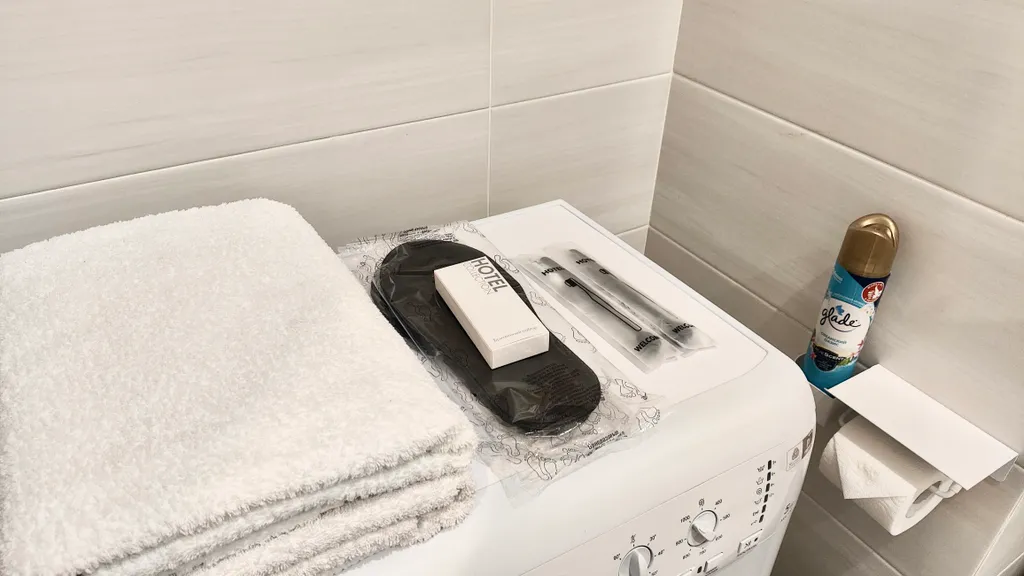 Студия для Эгоиста