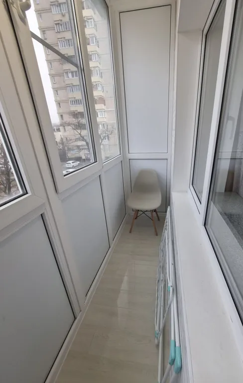 Квартира для отдыха