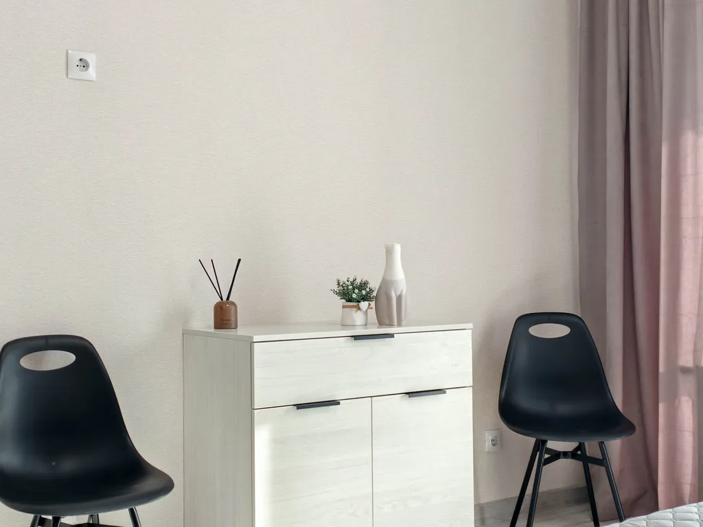 Квартира Квартира Жк универс возле сфу — Красноярск