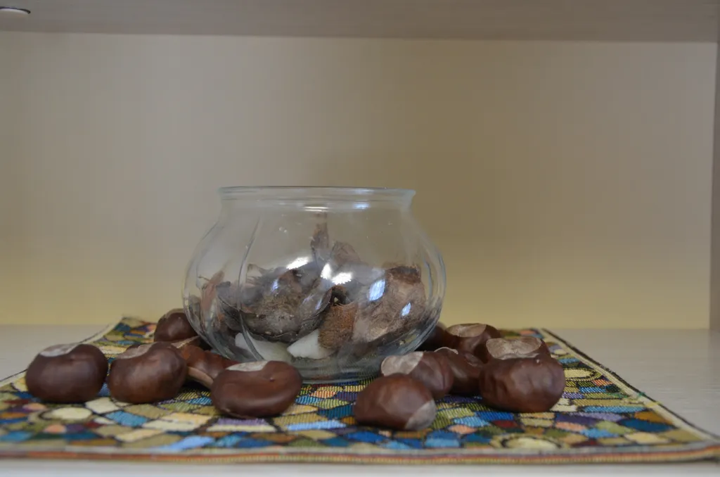 Квартира Уютная квартира в центре города — Калининград