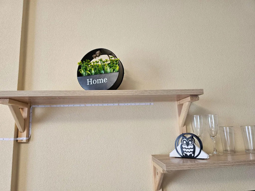 Уютная студия для комфортного проживания