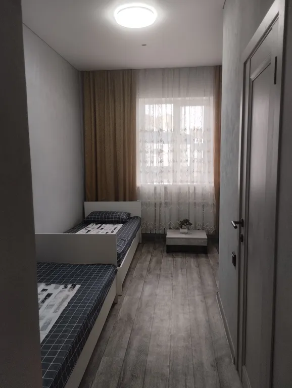 Квартира Комната — аренда посуточно в Бугуруслан