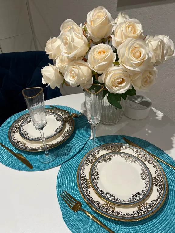 Квартира Санторини Люкс — аренда посуточно в Краснодар