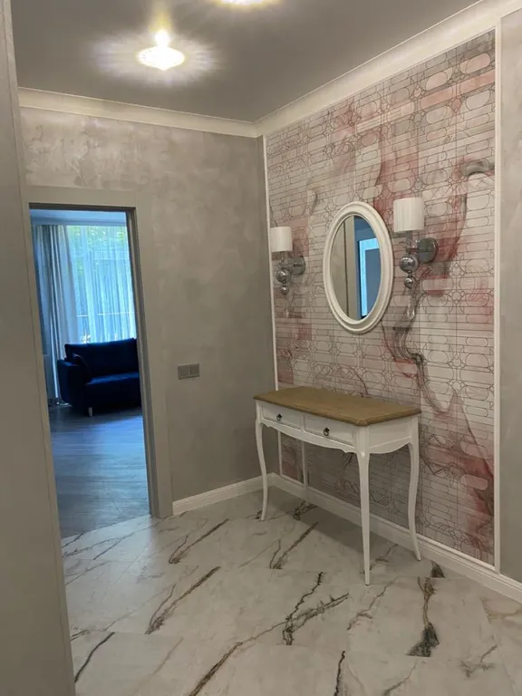 ЖК Легенда Светлогорска