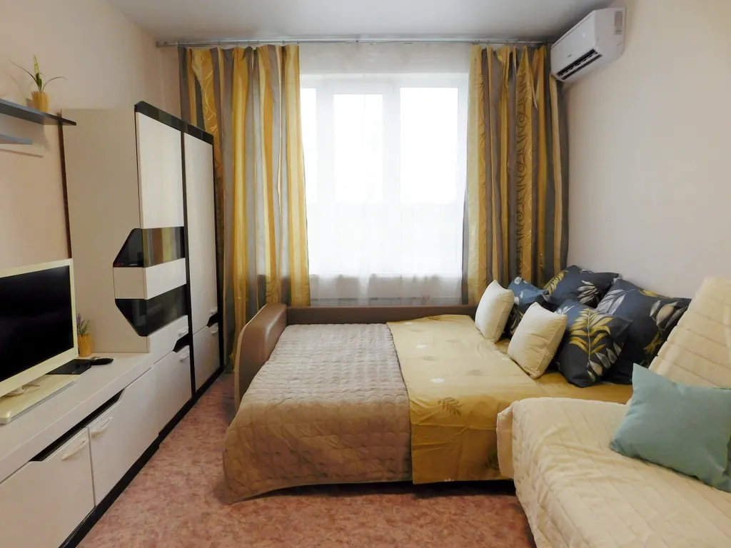 Звёздное очарование