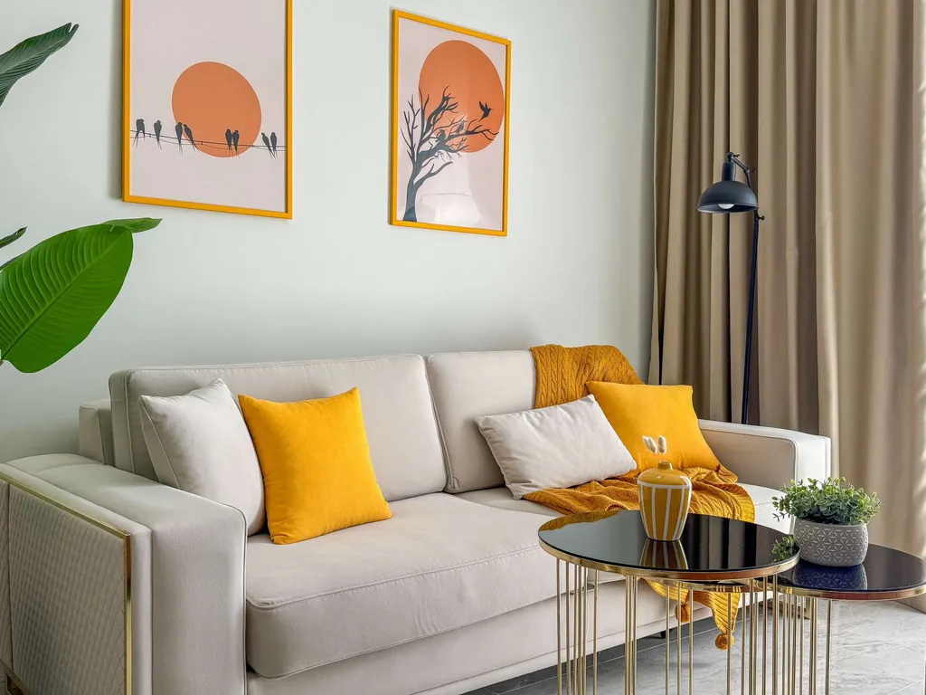 Legend апартамент у моря с бассейном и пляжем