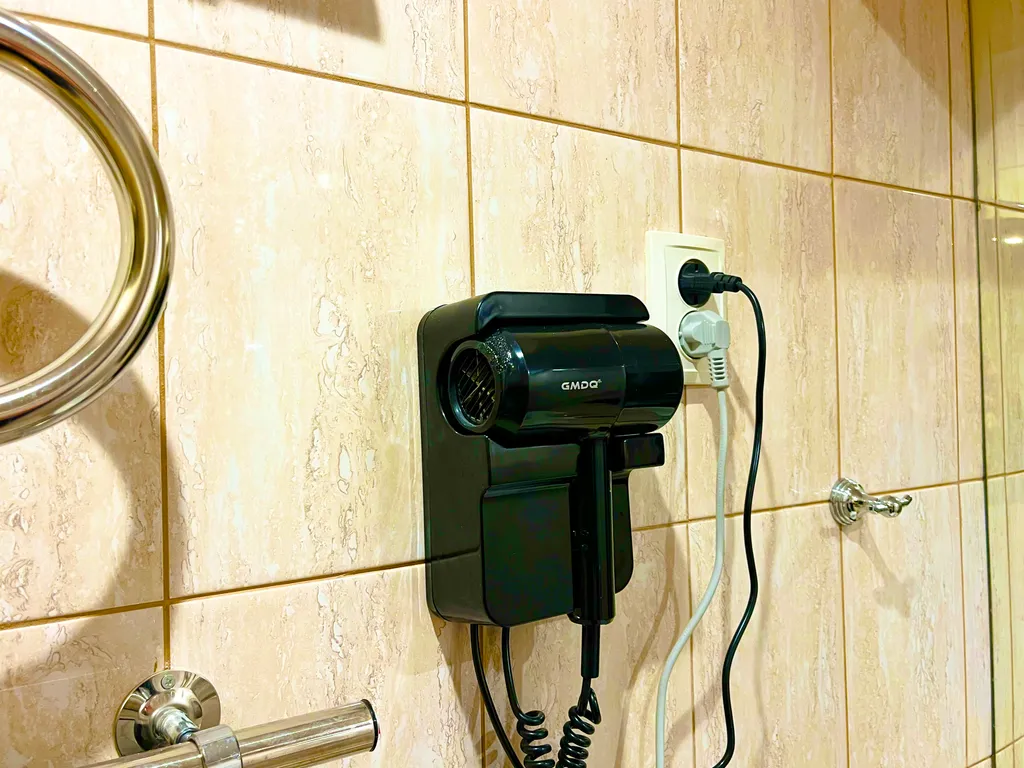 Квартира Квартира Студия в центре города возле московского вокзала — Санкт-Петербург