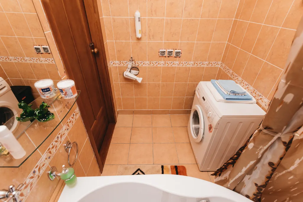 Квартира Квартира в центре, у СК Арены, ТРЦ Алатырь — Екатеринбург