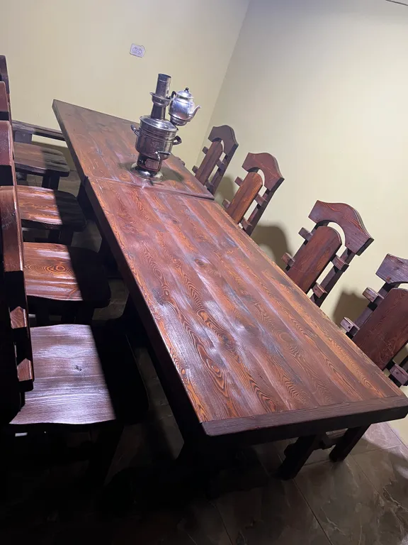 Дом у моря коттедж у моря