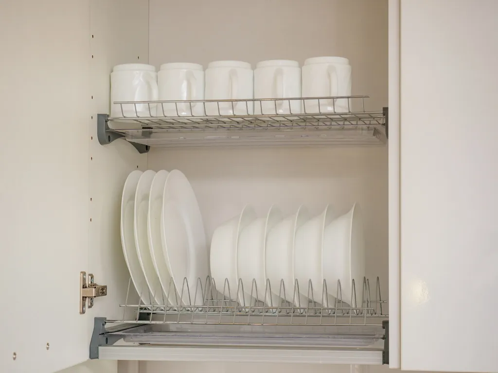 Лучшее жилье для великих