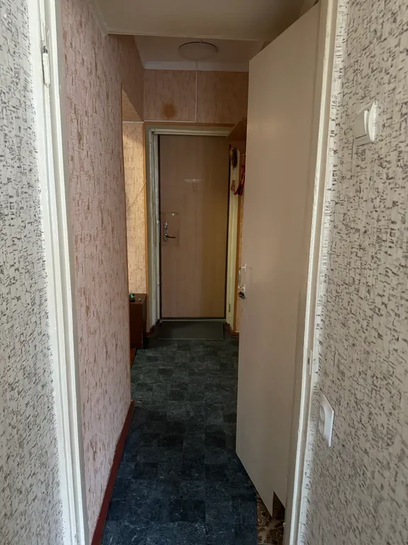 Квартира для отдыхающих