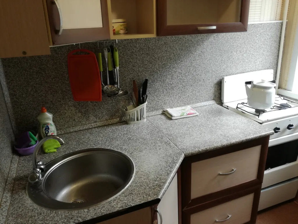 Правобережье 3-й Интернационал