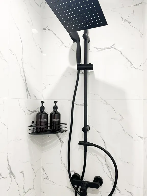 Уютная студия в центре