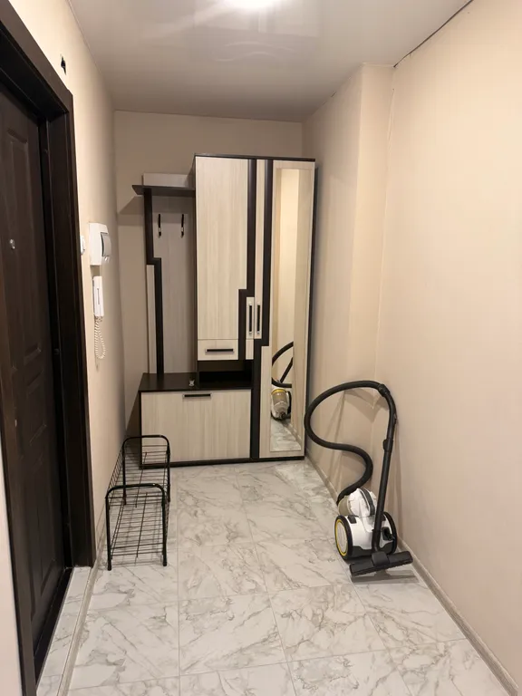 Квартира рядом с озером Тургояк