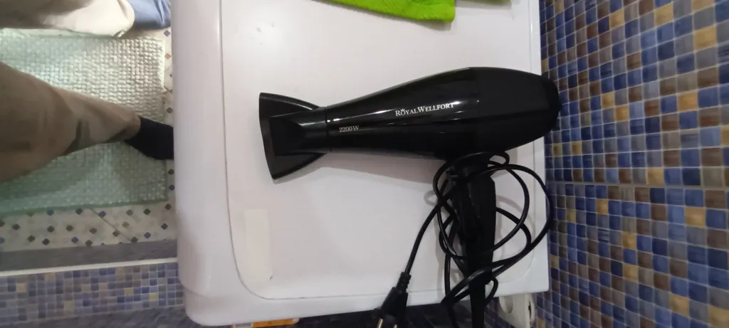 Квартира в новом монолитно-кирпичном доме