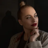 Жанна