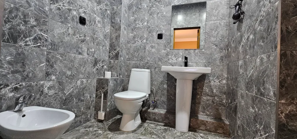 Солнце Ялты