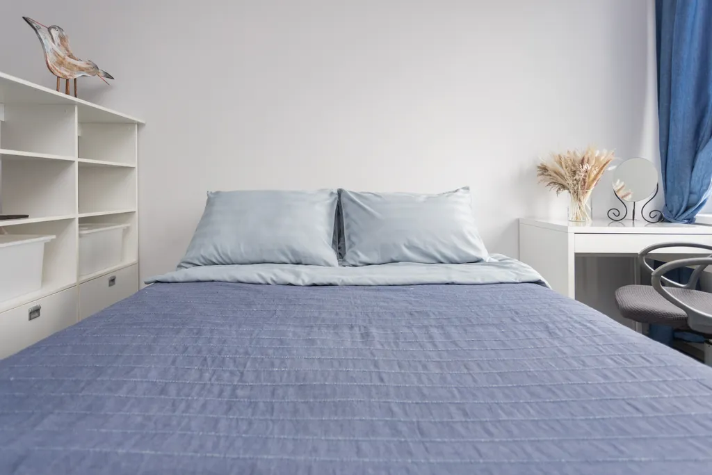 Квартира Удобная студия в историческом центре Петрозаводска — аренда посуточно в Петрозаводск