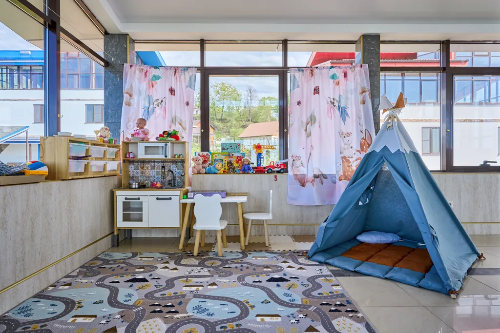 6-комнатный Дом