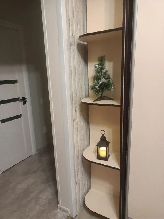 Квартира 2-х квартира в центре — Ярославль