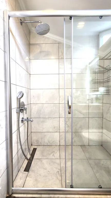 Новая вилла 3+1 Монтана Премиум в комплексе с бассейном