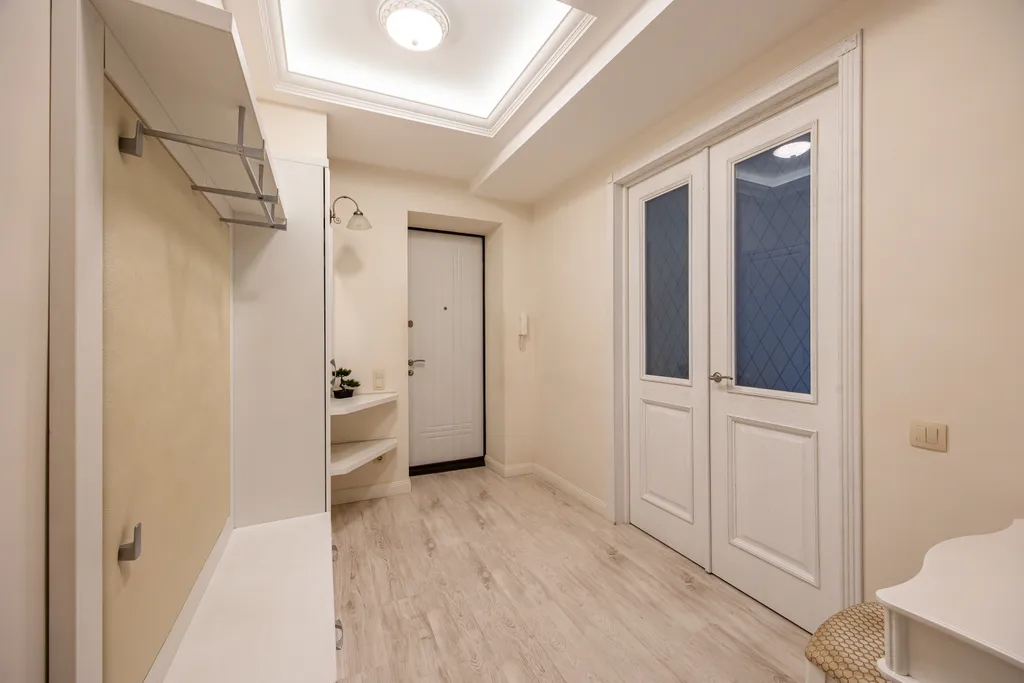 Vip-апарт, врата города, метро, 2 этаж, окна во двор, парковка, кондиционер