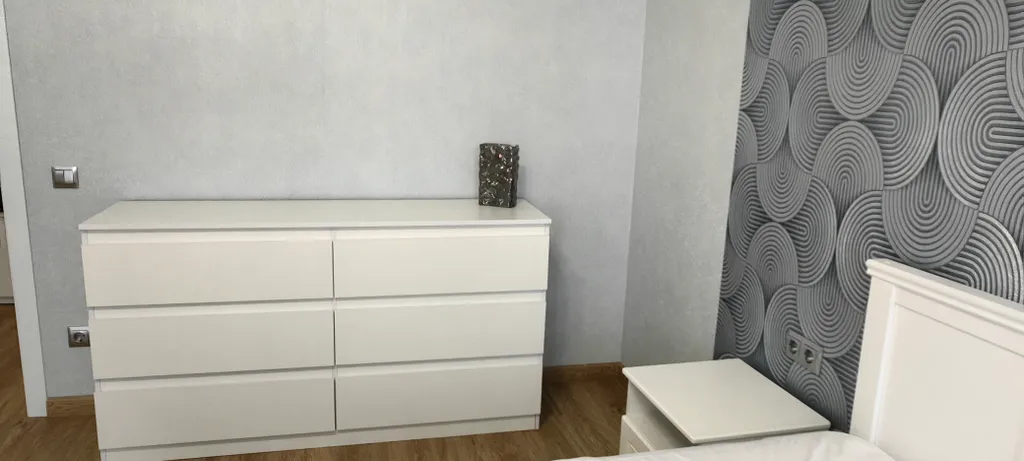 Квартира Квартира Лагуна Изумруд — Геленджик