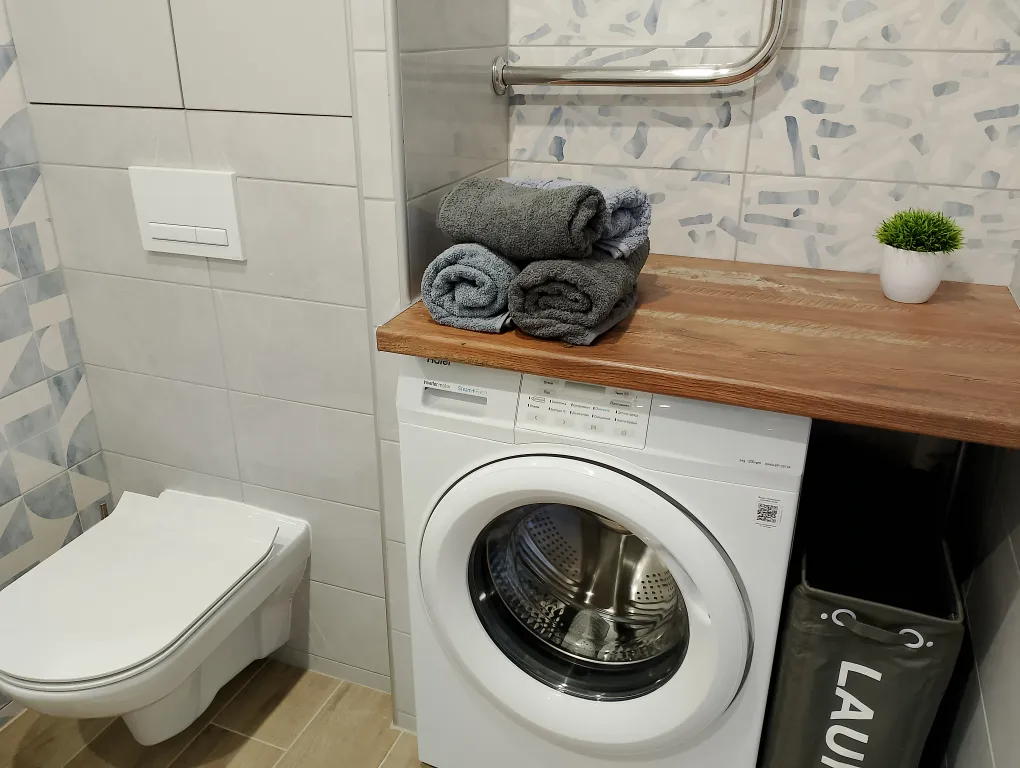 Квартира в ЖК  Upgrade