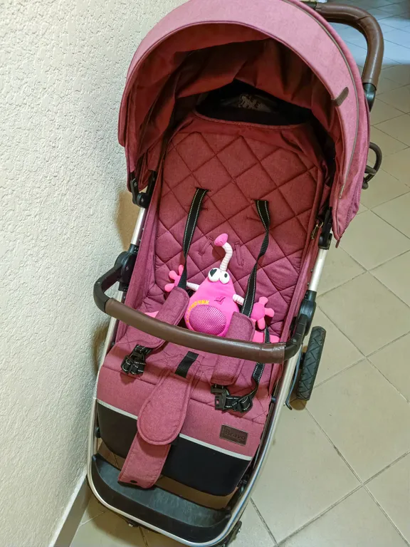 СветлоЁжик Хауз