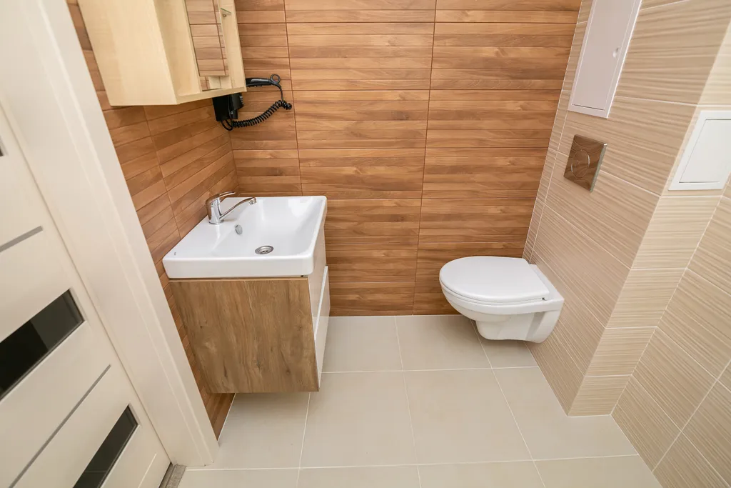 Квартира Квартира Апартамент на берегу моря с бассейном — Севастополь