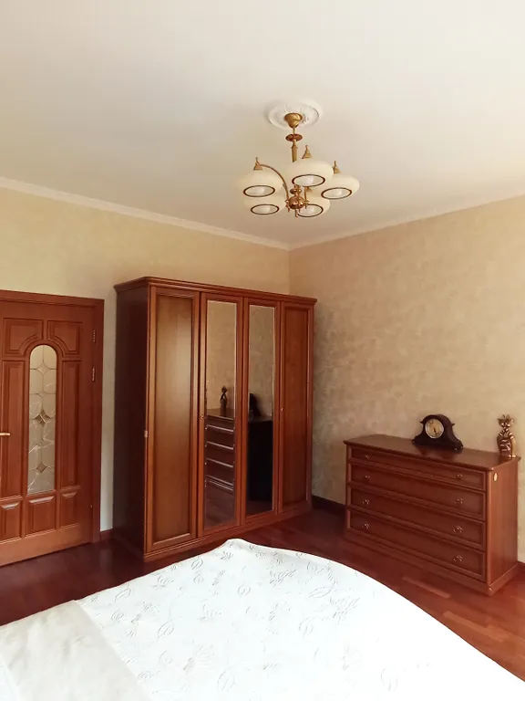 Dolce Vita апартаменты у озера с камином в 15 минутах от центра на автомобиле