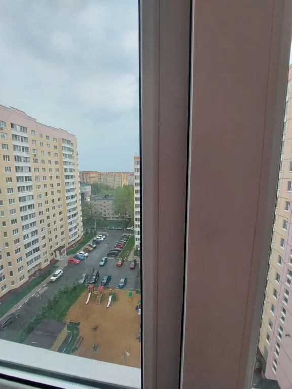 Атмосфера уюта