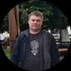 Дмитрий