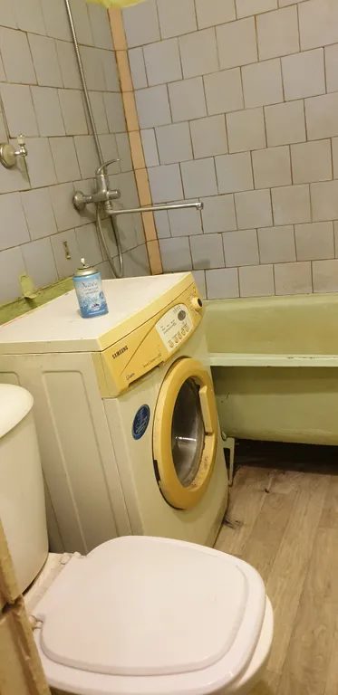 Квартира Лермонтова 10