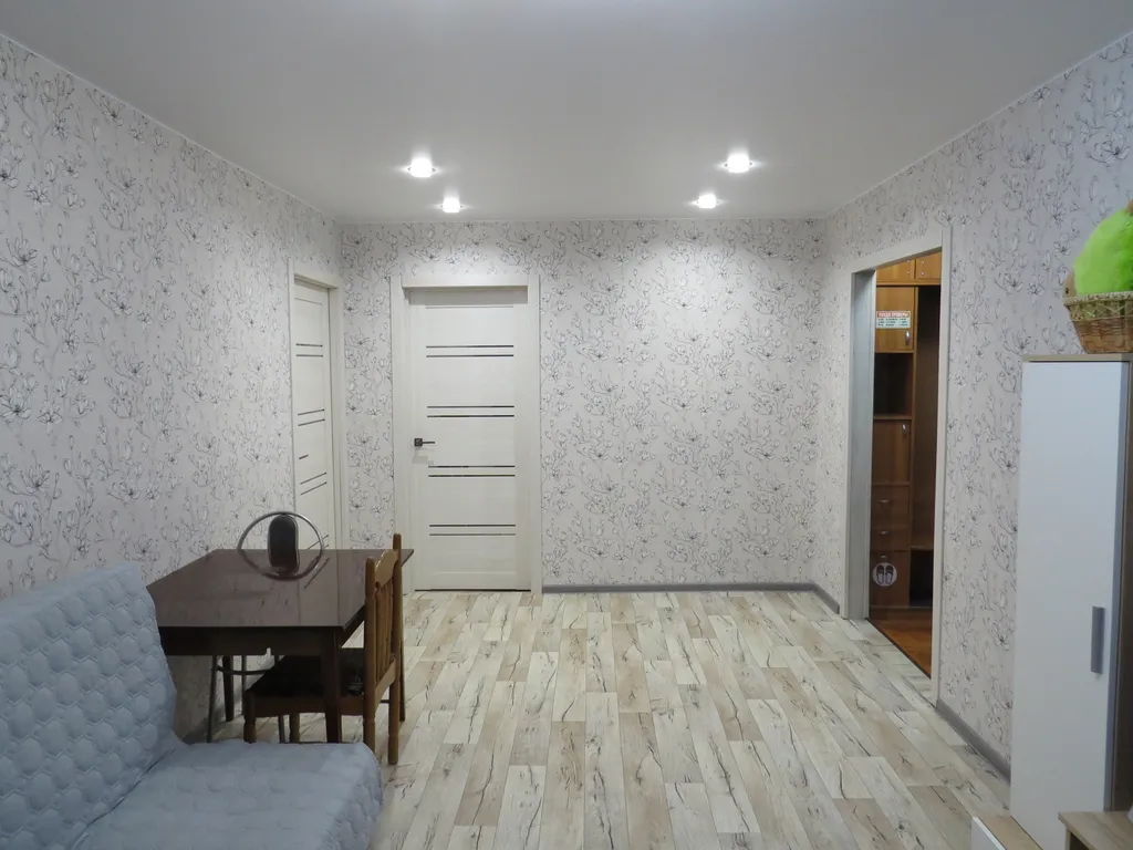 Квартира Трешка на Внуковской — аренда посуточно в Дмитров