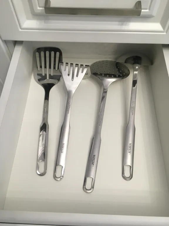 Уютная квартира в курортной зоне