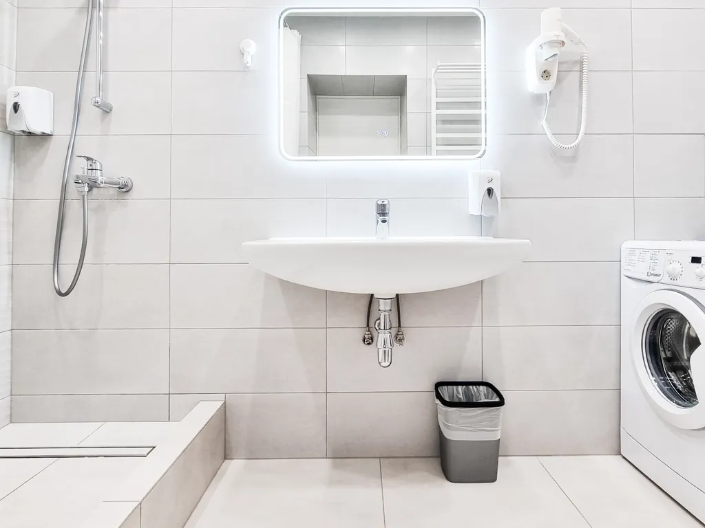 Vladresort: City Life DeLuxe