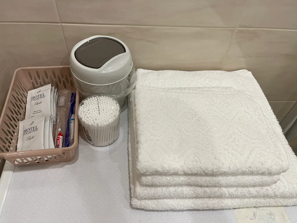 Квартира Стильная квартира на ЖК Вересаева — Ростов-на-Дону