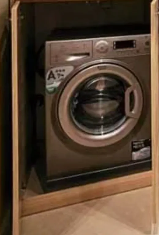 Дизайнерская студия у моря Солнечный акцент