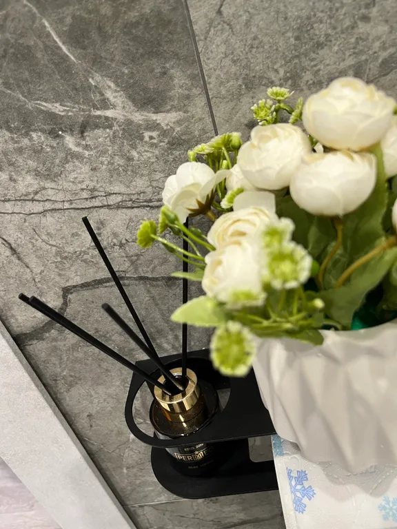 Домик Корги-Геш