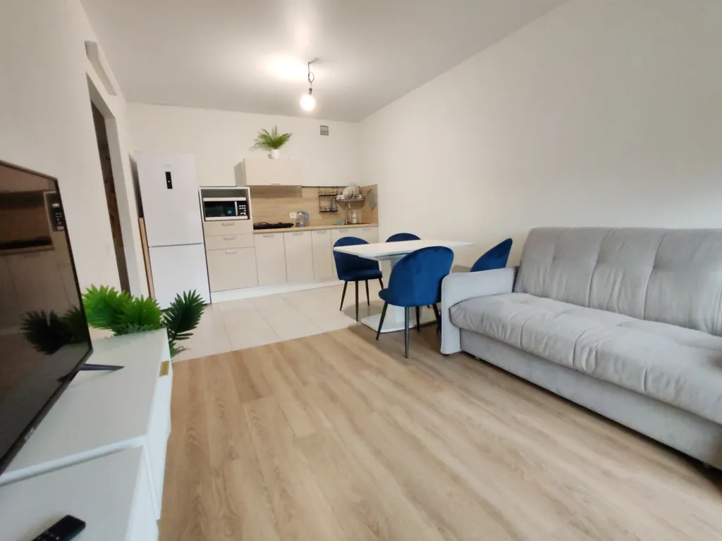 Квартира Большая квартира рядом с метро — Екатеринбург