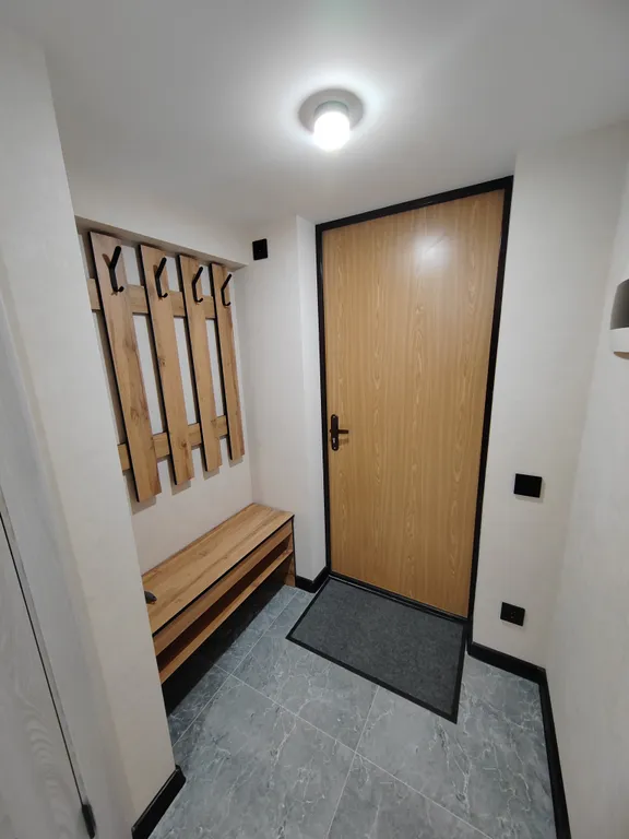 Гости любят теплоту