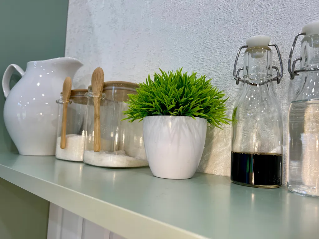 Вместительный уютный дом с камином, русской баней и банным чаном