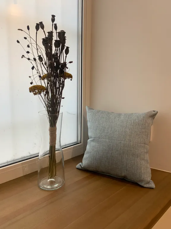 Квартира Квартира Loft apartment — Санкт-Петербург
