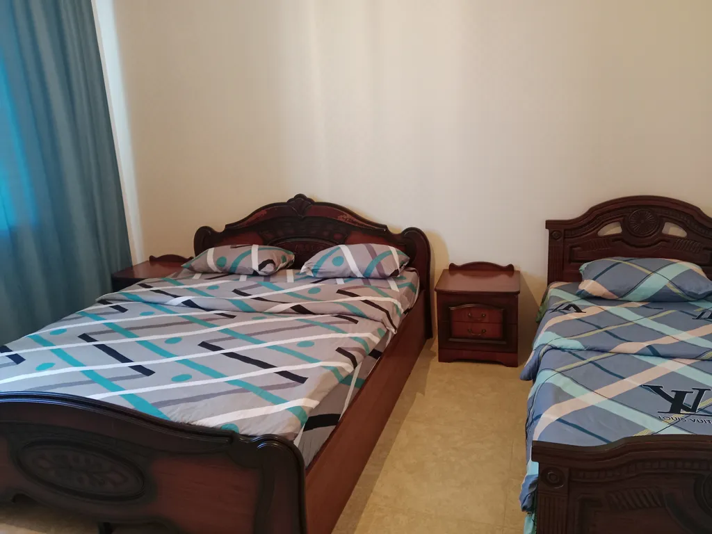 Большой двухэтажный дом с новым ремонтом в Георгиевске